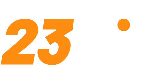 23winlt.com