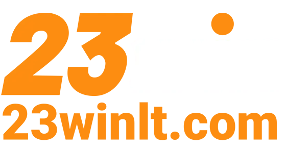 23winlt.com